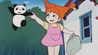 Dope - Die Motherfucker Die