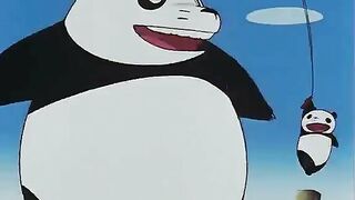 Dope - Die Motherfucker Die