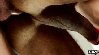 Sex, Lies & Surveillance Part 4