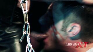 Fuck the Photographer 2015