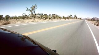 All My Friends Are Sluts Part 1