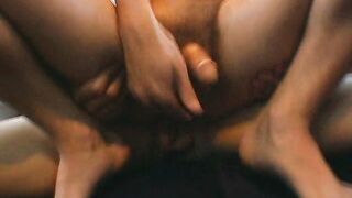 For Real I'm Not Gay