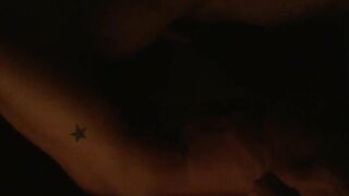 Vito Gallo & D.O. Make Love