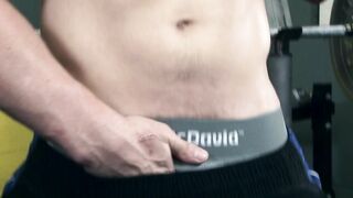 Sneak Sesh (James Huntsman)