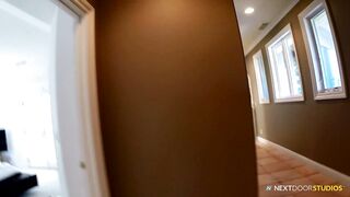 Short Notice (Connor Maguire, Matthew Ryan)