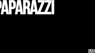 Paparazzi - Issac Jones, Harley Everett, Marco Sessions