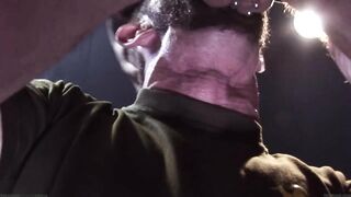 Shane & Keaton Pierce 2015