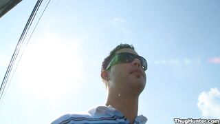 Camera, Cock & New Opportunities