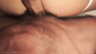 Drew Sebastian & Derek Parker 2015