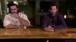 Straight Boy Seductions 2 Scene 4