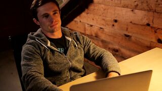 The Breeding House 2016