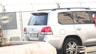 I WANT WHIS YACHT! 2016