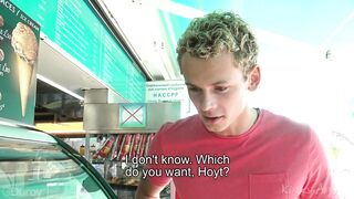 I WANT WHIS YACHT! 2016