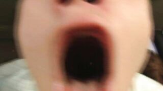 All American College Boy