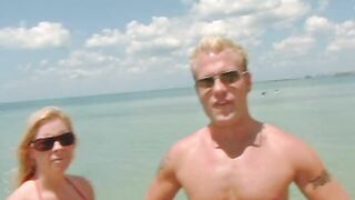 California Voice Over Guy