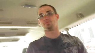 Three Time The Charm