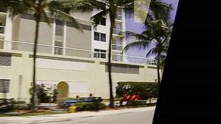 Bradly's Confused Birthday