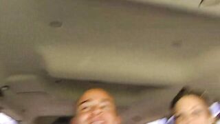 Head On Your Travels