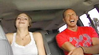 Princeton Boy In Trouble