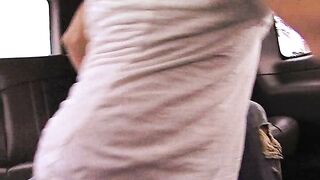 Revenge Is A Dish Best Serve Cold