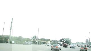 Schwetty Oranges Last Box