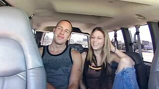 Turning Tricks On Lincoln Road