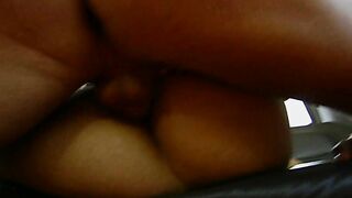 Two L.o.l.i, A Gay Dude & A Bus