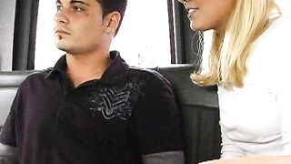 Cock Thrusting & Balls Slapping