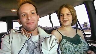 Smuggle It If You Can