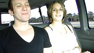 The Colombian Connection