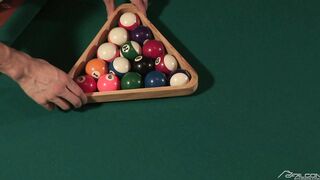 Tahoe: Keep Me Warm Scene 5