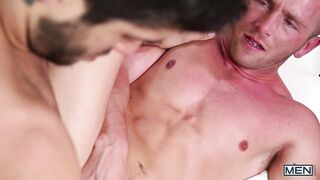 New York City Whore Part 3