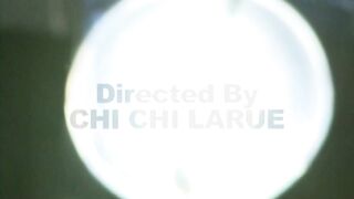 Frat Boy Fuck Down (2011)