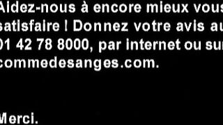 D'or Et De Lumiere (2010)