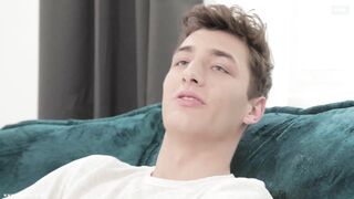 First Dates Sc.3 (Danny Jones, Jake Williams)