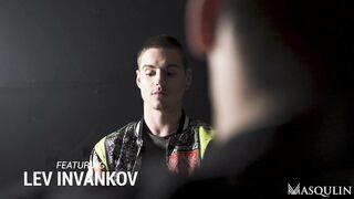 The 4 Doors Part 2 - Role Play