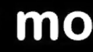 W33kend R3qui3m (Weekend Requiem)