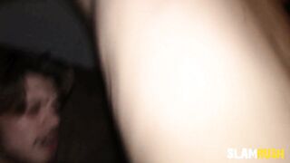 D3ad-3nd Dum (Dead-End Dump)