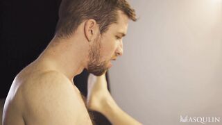 The 4 Doors Part 4 - Submission