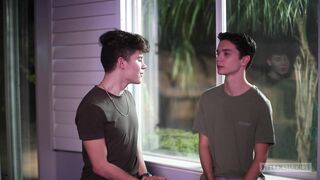 Introducing Sam Ledger