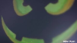 Blackmail 2 (Kit Cohen, Leo Bacchus)