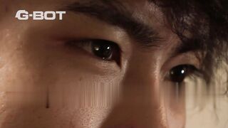 Next Generation 04 Kazuma