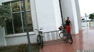 Double The Ginger, Double The Fun