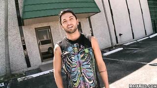 I Got That New Boom Boom