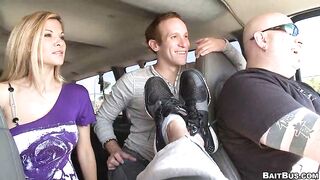 Sorry But Your Not Going To The Mall