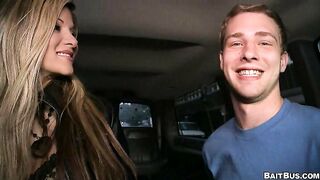 Cole Is Fixin To Bust A Nut