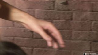 Bouncers Gone Wild Scene #03