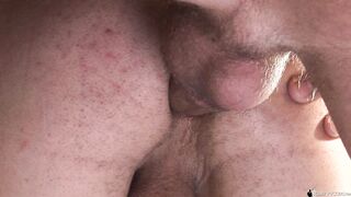 James Curtis & Alex T