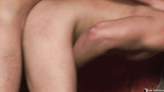 Marco Cambel & Alex T