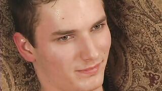 Afton Nills Academy Tryouts 4 (2006)